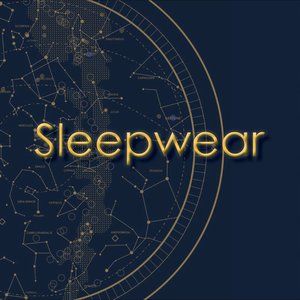 Sleepwear